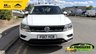 USED 2017 17 VOLKSWAGEN TIGUAN 2.0 TDI BlueMotion Tech S SUV 5dr Diesel Manual Euro 6 (s/s) (115 ps) ULEZ (Ultra Low Emission Zone) Compliance *** FULL SERVICE HISTORY