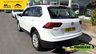 USED 2017 17 VOLKSWAGEN TIGUAN 2.0 TDI BlueMotion Tech S SUV 5dr Diesel Manual Euro 6 (s/s) (115 ps) ULEZ (Ultra Low Emission Zone) Compliance *** FULL SERVICE HISTORY