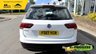 USED 2017 17 VOLKSWAGEN TIGUAN 2.0 TDI BlueMotion Tech S SUV 5dr Diesel Manual Euro 6 (s/s) (115 ps) ULEZ (Ultra Low Emission Zone) Compliance *** FULL SERVICE HISTORY