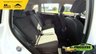 USED 2017 17 VOLKSWAGEN TIGUAN 2.0 TDI BlueMotion Tech S SUV 5dr Diesel Manual Euro 6 (s/s) (115 ps) ULEZ (Ultra Low Emission Zone) Compliance *** FULL SERVICE HISTORY