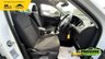 USED 2017 17 VOLKSWAGEN TIGUAN 2.0 TDI BlueMotion Tech S SUV 5dr Diesel Manual Euro 6 (s/s) (115 ps) ULEZ (Ultra Low Emission Zone) Compliance *** FULL SERVICE HISTORY