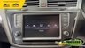 USED 2017 17 VOLKSWAGEN TIGUAN 2.0 TDI BlueMotion Tech S SUV 5dr Diesel Manual Euro 6 (s/s) (115 ps) ULEZ (Ultra Low Emission Zone) Compliance *** FULL SERVICE HISTORY