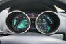 USED 2005 05 MERCEDES-BENZ SLK 1.8 SLK200 Kompressor Convertible 2dr Petrol Manual (209 g/km, 163 bhp) 
