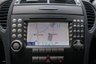 USED 2005 05 MERCEDES-BENZ SLK 1.8 SLK200 Kompressor Convertible 2dr Petrol Manual (209 g/km, 163 bhp) 