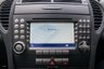 USED 2005 05 MERCEDES-BENZ SLK 1.8 SLK200 Kompressor Convertible 2dr Petrol Manual (209 g/km, 163 bhp) 