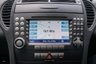 USED 2005 05 MERCEDES-BENZ SLK 1.8 SLK200 Kompressor Convertible 2dr Petrol Manual (209 g/km, 163 bhp) 