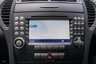 USED 2005 05 MERCEDES-BENZ SLK 1.8 SLK200 Kompressor Convertible 2dr Petrol Manual (209 g/km, 163 bhp) 