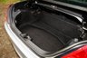 USED 2005 05 MERCEDES-BENZ SLK 1.8 SLK200 Kompressor Convertible 2dr Petrol Manual (209 g/km, 163 bhp) 
