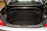 USED 2005 05 MERCEDES-BENZ SLK 1.8 SLK200 Kompressor Convertible 2dr Petrol Manual (209 g/km, 163 bhp) 