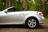 USED 2005 05 MERCEDES-BENZ SLK 1.8 SLK200 Kompressor Convertible 2dr Petrol Manual (209 g/km, 163 bhp) 