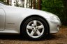 USED 2005 05 MERCEDES-BENZ SLK 1.8 SLK200 Kompressor Convertible 2dr Petrol Manual (209 g/km, 163 bhp) 