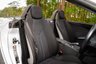 USED 2005 05 MERCEDES-BENZ SLK 1.8 SLK200 Kompressor Convertible 2dr Petrol Manual (209 g/km, 163 bhp) 