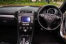 USED 2005 05 MERCEDES-BENZ SLK 1.8 SLK200 Kompressor Convertible 2dr Petrol Manual (209 g/km, 163 bhp) 