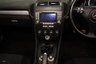 USED 2005 05 MERCEDES-BENZ SLK 1.8 SLK200 Kompressor Convertible 2dr Petrol Manual (209 g/km, 163 bhp) 
