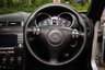 USED 2005 05 MERCEDES-BENZ SLK 1.8 SLK200 Kompressor Convertible 2dr Petrol Manual (209 g/km, 163 bhp) 