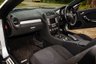 USED 2005 05 MERCEDES-BENZ SLK 1.8 SLK200 Kompressor Convertible 2dr Petrol Manual (209 g/km, 163 bhp) 