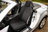 USED 2005 05 MERCEDES-BENZ SLK 1.8 SLK200 Kompressor Convertible 2dr Petrol Manual (209 g/km, 163 bhp) 