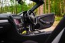 USED 2005 05 MERCEDES-BENZ SLK 1.8 SLK200 Kompressor Convertible 2dr Petrol Manual (209 g/km, 163 bhp) 