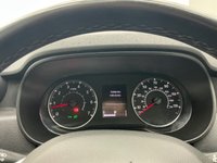 USED 2019 68 DACIA DUSTER 1.6 SCe Comfort SUV 5dr Petrol Manual Euro 6 (s/s) (115 ps) Finished In Cosmos Blue, This Duster Comes With 2 Keys, Reverse Camera, Apple Carplay, Service History, Multifunction Steering Wheel, 12 Months MOT, 3 Months Warranty. Finance And Extended Warranty Available.