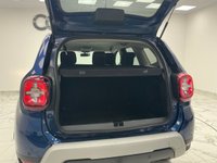 USED 2019 68 DACIA DUSTER 1.6 SCe Comfort SUV 5dr Petrol Manual Euro 6 (s/s) (115 ps) Finished In Cosmos Blue, This Duster Comes With 2 Keys, Reverse Camera, Apple Carplay, Service History, Multifunction Steering Wheel, 12 Months MOT, 3 Months Warranty. Finance And Extended Warranty Available.