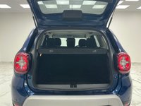 USED 2019 68 DACIA DUSTER 1.6 SCe Comfort SUV 5dr Petrol Manual Euro 6 (s/s) (115 ps) Finished In Cosmos Blue, This Duster Comes With 2 Keys, Reverse Camera, Apple Carplay, Service History, Multifunction Steering Wheel, 12 Months MOT, 3 Months Warranty. Finance And Extended Warranty Available.