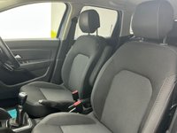 USED 2019 68 DACIA DUSTER 1.6 SCe Comfort SUV 5dr Petrol Manual Euro 6 (s/s) (115 ps) Finished In Cosmos Blue, This Duster Comes With 2 Keys, Reverse Camera, Apple Carplay, Service History, Multifunction Steering Wheel, 12 Months MOT, 3 Months Warranty. Finance And Extended Warranty Available.
