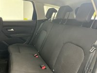 USED 2019 68 DACIA DUSTER 1.6 SCe Comfort SUV 5dr Petrol Manual Euro 6 (s/s) (115 ps) Finished In Cosmos Blue, This Duster Comes With 2 Keys, Reverse Camera, Apple Carplay, Service History, Multifunction Steering Wheel, 12 Months MOT, 3 Months Warranty. Finance And Extended Warranty Available.