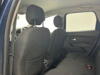 USED 2019 68 DACIA DUSTER 1.6 SCe Comfort SUV 5dr Petrol Manual Euro 6 (s/s) (115 ps) Finished In Cosmos Blue, This Duster Comes With 2 Keys, Reverse Camera, Apple Carplay, Service History, Multifunction Steering Wheel, 12 Months MOT, 3 Months Warranty. Finance And Extended Warranty Available.