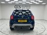 USED 2019 68 DACIA DUSTER 1.6 SCe Comfort SUV 5dr Petrol Manual Euro 6 (s/s) (115 ps) Finished In Cosmos Blue, This Duster Comes With 2 Keys, Reverse Camera, Apple Carplay, Service History, Multifunction Steering Wheel, 12 Months MOT, 3 Months Warranty. Finance And Extended Warranty Available.