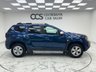 USED 2019 68 DACIA DUSTER 1.6 SCe Comfort SUV 5dr Petrol Manual Euro 6 (s/s) (115 ps) Finished In Cosmos Blue, This Duster Comes With 2 Keys, Reverse Camera, Apple Carplay, Service History, Multifunction Steering Wheel, 12 Months MOT, 3 Months Warranty. Finance And Extended Warranty Available.