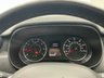 USED 2019 68 DACIA DUSTER 1.6 SCe Comfort SUV 5dr Petrol Manual Euro 6 (s/s) (115 ps) Finished In Cosmos Blue, This Duster Comes With 2 Keys, Reverse Camera, Apple Carplay, Service History, Multifunction Steering Wheel, 12 Months MOT, 3 Months Warranty. Finance And Extended Warranty Available.