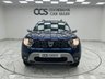 USED 2019 68 DACIA DUSTER 1.6 SCe Comfort SUV 5dr Petrol Manual Euro 6 (s/s) (115 ps) Finished In Cosmos Blue, This Duster Comes With 2 Keys, Reverse Camera, Apple Carplay, Service History, Multifunction Steering Wheel, 12 Months MOT, 3 Months Warranty. Finance And Extended Warranty Available.