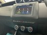 USED 2019 68 DACIA DUSTER 1.6 SCe Comfort SUV 5dr Petrol Manual Euro 6 (s/s) (115 ps) Finished In Cosmos Blue, This Duster Comes With 2 Keys, Reverse Camera, Apple Carplay, Service History, Multifunction Steering Wheel, 12 Months MOT, 3 Months Warranty. Finance And Extended Warranty Available.
