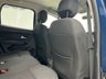USED 2019 68 DACIA DUSTER 1.6 SCe Comfort SUV 5dr Petrol Manual Euro 6 (s/s) (115 ps) Finished In Cosmos Blue, This Duster Comes With 2 Keys, Reverse Camera, Apple Carplay, Service History, Multifunction Steering Wheel, 12 Months MOT, 3 Months Warranty. Finance And Extended Warranty Available.