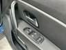 USED 2019 68 DACIA DUSTER 1.6 SCe Comfort SUV 5dr Petrol Manual Euro 6 (s/s) (115 ps) Finished In Cosmos Blue, This Duster Comes With 2 Keys, Reverse Camera, Apple Carplay, Service History, Multifunction Steering Wheel, 12 Months MOT, 3 Months Warranty. Finance And Extended Warranty Available.