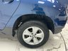 USED 2019 68 DACIA DUSTER 1.6 SCe Comfort SUV 5dr Petrol Manual Euro 6 (s/s) (115 ps) Finished In Cosmos Blue, This Duster Comes With 2 Keys, Reverse Camera, Apple Carplay, Service History, Multifunction Steering Wheel, 12 Months MOT, 3 Months Warranty. Finance And Extended Warranty Available.
