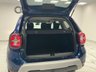 USED 2019 68 DACIA DUSTER 1.6 SCe Comfort SUV 5dr Petrol Manual Euro 6 (s/s) (115 ps) Finished In Cosmos Blue, This Duster Comes With 2 Keys, Reverse Camera, Apple Carplay, Service History, Multifunction Steering Wheel, 12 Months MOT, 3 Months Warranty. Finance And Extended Warranty Available.