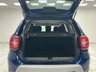 USED 2019 68 DACIA DUSTER 1.6 SCe Comfort SUV 5dr Petrol Manual Euro 6 (s/s) (115 ps) Finished In Cosmos Blue, This Duster Comes With 2 Keys, Reverse Camera, Apple Carplay, Service History, Multifunction Steering Wheel, 12 Months MOT, 3 Months Warranty. Finance And Extended Warranty Available.