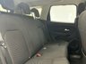 USED 2019 68 DACIA DUSTER 1.6 SCe Comfort SUV 5dr Petrol Manual Euro 6 (s/s) (115 ps) Finished In Cosmos Blue, This Duster Comes With 2 Keys, Reverse Camera, Apple Carplay, Service History, Multifunction Steering Wheel, 12 Months MOT, 3 Months Warranty. Finance And Extended Warranty Available.
