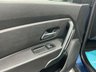 USED 2019 68 DACIA DUSTER 1.6 SCe Comfort SUV 5dr Petrol Manual Euro 6 (s/s) (115 ps) Finished In Cosmos Blue, This Duster Comes With 2 Keys, Reverse Camera, Apple Carplay, Service History, Multifunction Steering Wheel, 12 Months MOT, 3 Months Warranty. Finance And Extended Warranty Available.