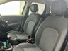 USED 2019 68 DACIA DUSTER 1.6 SCe Comfort SUV 5dr Petrol Manual Euro 6 (s/s) (115 ps) Finished In Cosmos Blue, This Duster Comes With 2 Keys, Reverse Camera, Apple Carplay, Service History, Multifunction Steering Wheel, 12 Months MOT, 3 Months Warranty. Finance And Extended Warranty Available.