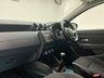 USED 2019 68 DACIA DUSTER 1.6 SCe Comfort SUV 5dr Petrol Manual Euro 6 (s/s) (115 ps) Finished In Cosmos Blue, This Duster Comes With 2 Keys, Reverse Camera, Apple Carplay, Service History, Multifunction Steering Wheel, 12 Months MOT, 3 Months Warranty. Finance And Extended Warranty Available.