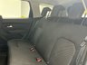 USED 2019 68 DACIA DUSTER 1.6 SCe Comfort SUV 5dr Petrol Manual Euro 6 (s/s) (115 ps) Finished In Cosmos Blue, This Duster Comes With 2 Keys, Reverse Camera, Apple Carplay, Service History, Multifunction Steering Wheel, 12 Months MOT, 3 Months Warranty. Finance And Extended Warranty Available.