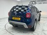 USED 2019 68 DACIA DUSTER 1.6 SCe Comfort SUV 5dr Petrol Manual Euro 6 (s/s) (115 ps) Finished In Cosmos Blue, This Duster Comes With 2 Keys, Reverse Camera, Apple Carplay, Service History, Multifunction Steering Wheel, 12 Months MOT, 3 Months Warranty. Finance And Extended Warranty Available.