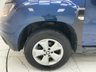 USED 2019 68 DACIA DUSTER 1.6 SCe Comfort SUV 5dr Petrol Manual Euro 6 (s/s) (115 ps) Finished In Cosmos Blue, This Duster Comes With 2 Keys, Reverse Camera, Apple Carplay, Service History, Multifunction Steering Wheel, 12 Months MOT, 3 Months Warranty. Finance And Extended Warranty Available.