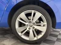 USED 2019 69 SKODA SUPERB 2.0 TDI SE L Hatchback 5dr Diesel DSG Euro 6 (s/s) (190 ps) 