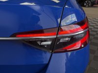 USED 2019 69 SKODA SUPERB 2.0 TDI SE L Hatchback 5dr Diesel DSG Euro 6 (s/s) (190 ps) 