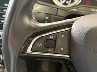 USED 2019 69 SKODA SUPERB 2.0 TDI SE L Hatchback 5dr Diesel DSG Euro 6 (s/s) (190 ps) 