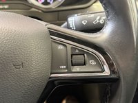 USED 2019 69 SKODA SUPERB 2.0 TDI SE L Hatchback 5dr Diesel DSG Euro 6 (s/s) (190 ps) 