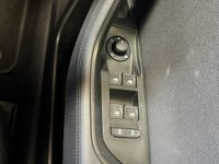 USED 2019 69 SKODA SUPERB 2.0 TDI SE L Hatchback 5dr Diesel DSG Euro 6 (s/s) (190 ps) 
